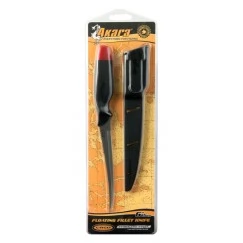 Нож Akara Fillet Floating